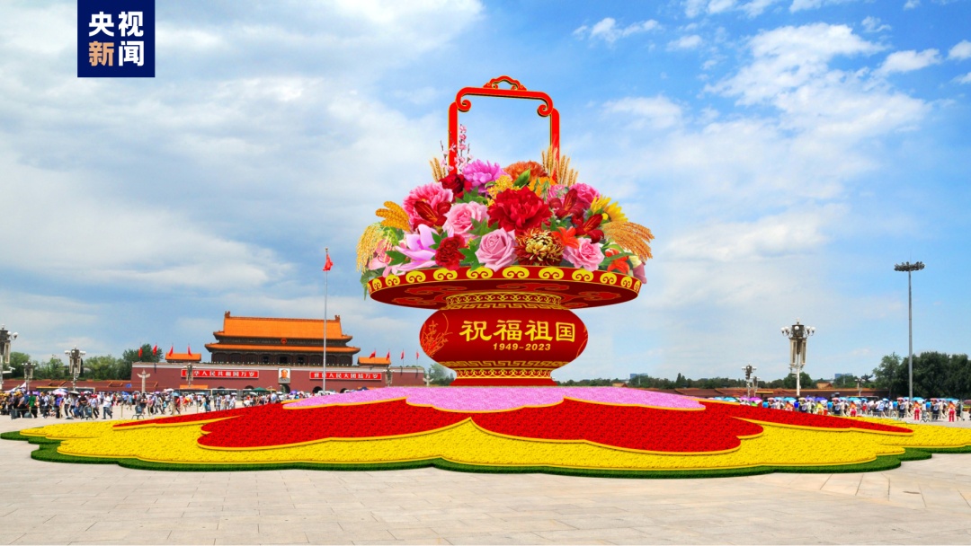 皇冠注册送金不